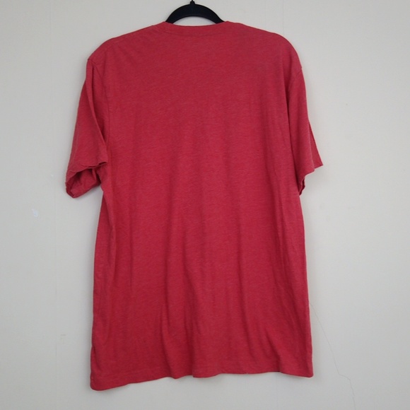 Old Navy The Grinch Who Stole Christmas Short Sleeve Graphic T-shirt Top - Picture 11 of 12